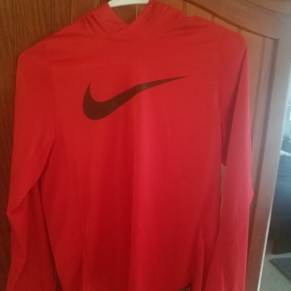 Boys Youth Shirt